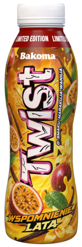 BAKOMA_JOGURT_TWIST_MARAKUJA-WANILIA_370G.png
