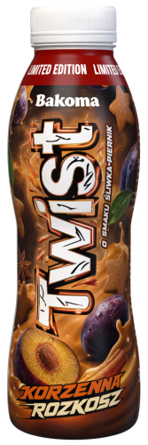 BAKOMA_JOGURT_TWIST_ŚLIWKA-PIERNIK_370G.png