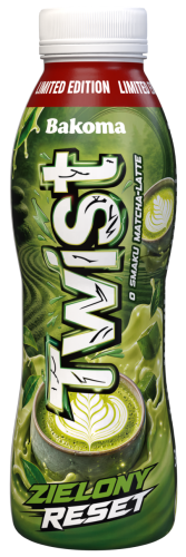 BAKOMA_JOGURT_TWIST_MATCHA-LATTE_370G.png