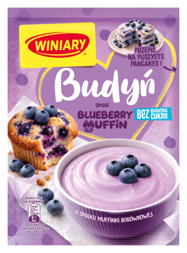WINIARY_BUDYŃ_MUFINKA_BORÓWKOWA_BEZ_CUKRU_35G.png