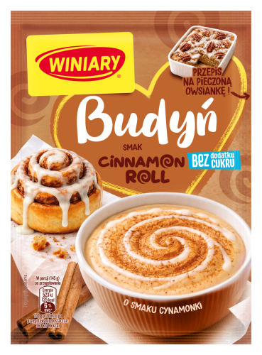 WINIARY_BUDYŃ_CYNAMONKA_BEZ_CUKRU_35G.png