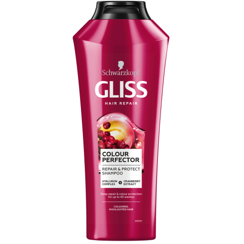 GLISS_KUR_COLOUR_PERFECTOR_SZAMPON_400ML.png