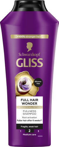 GLISS_KUR_FULL_HAIR_WONDER_SZAMPON_400ML.png