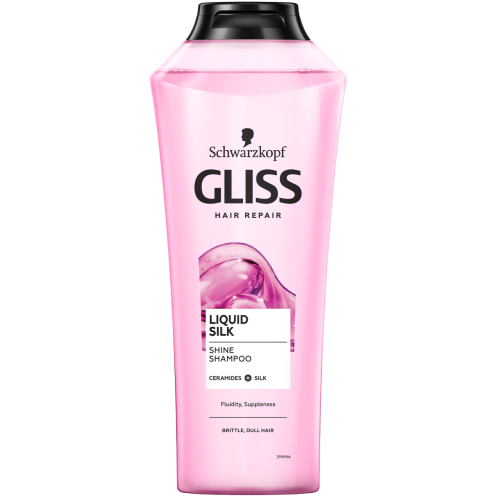 GLISS_KUR_LIQUID_SILK_SZAMPON_400ML.png