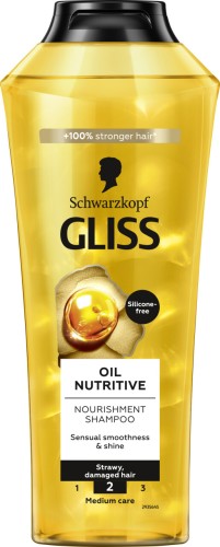 GLISS_KUR_OIL_NUTRITIVE_SZAMPON_400ML.jpg