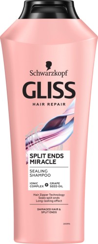GLISS_KUR_SPLIT_ENDS_MIRACLE_SZAMPON_400ML.jpg