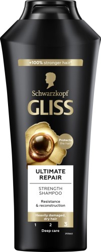 GLISS_ULTIMATE_REPAIR_SZAMPON_400ML.jpg