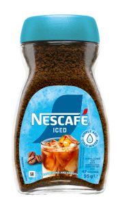 NESCAFE ICED 95G
