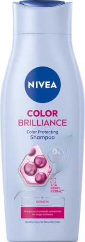 NIVEA_COLOUR_BRILLIANCE_SZAMPON_400ML.jpg