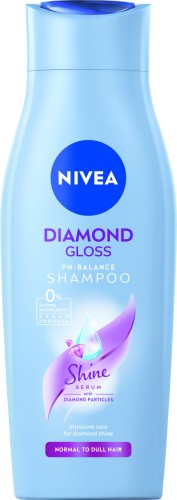 NIVEA_DIAMOND_GLOSS_SZAMPON_400ML.jpg
