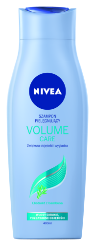NIVEA_VOLUME_CARE_SZAMPON_400ML.png