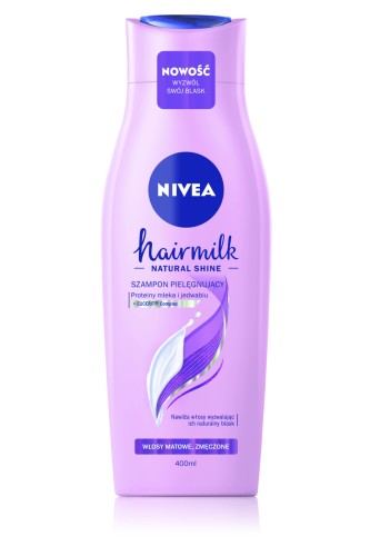 NIVEA_HAIRMILK_NATURAL_SHINE_SZAMPON_400ML.jpg