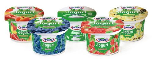 PIĄTNICA_JOGURT_OWOCOWY_MIX_100G_20SZT.jpg