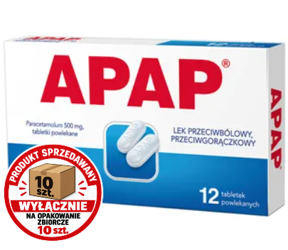 APAP 12 TAB.png
