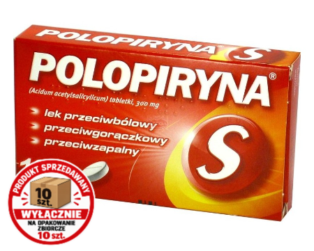 POLOPIRYNA 10.png