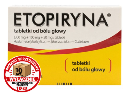 ETOPIRYNA.png