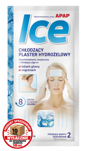 ICE PLASTER.png