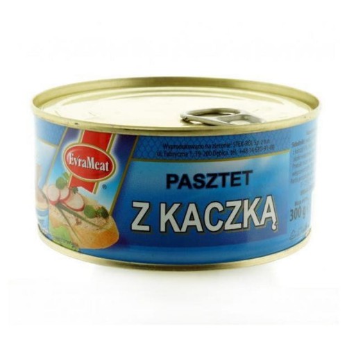 pasztet z kaczką.jpg