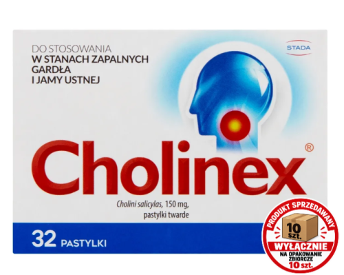 cholinex 32 tab.png