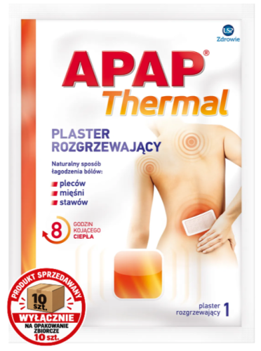 apap thermal.png