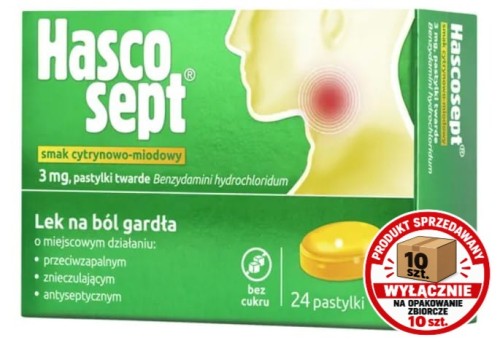 HASCOSEPT PASTYLKI 8PASX12SZT SMAK CYTRYNA-MIÓD BEZ CUKRU.jpg