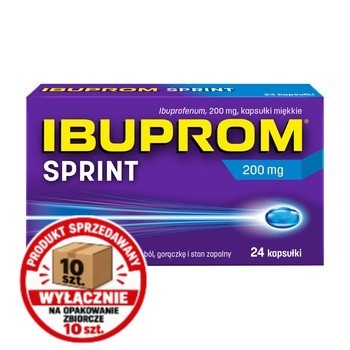 ibuprom sprint.jpg
