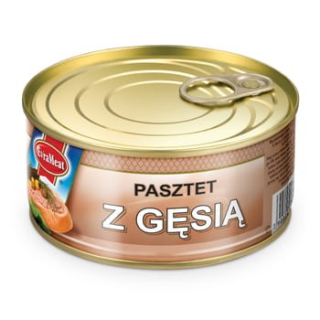 PASZTET-Z-GESIA-EVRAMEAT-300-G.jpg