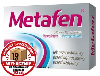 METAFEN IBUPROFEN KAPSUŁKI 200 MG 10 TAB X 16 OP.jpg