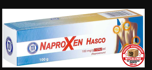 naproxen żel.png