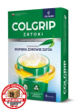 COLGRIP ZATOKI.png
