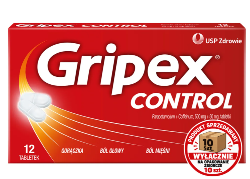 gripex control.png