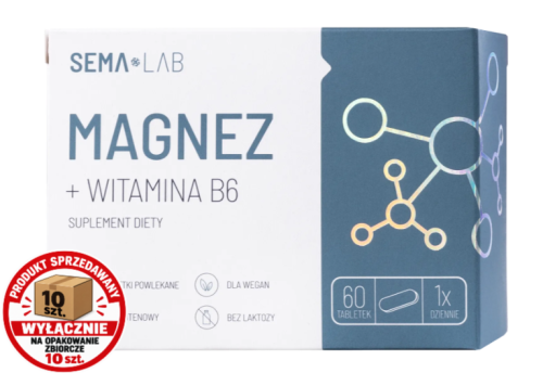 magnez+wit b6.png