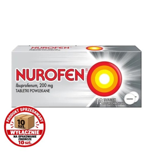 nurofen_200.jpg
