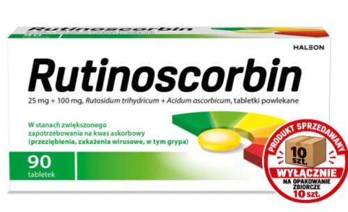 rutinoscorbin.png