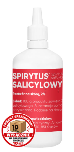 spirytus salicylowy.png