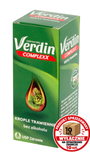 verdin complex.png