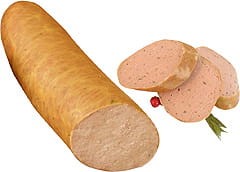 pasztet wiejski wędzony.jpg