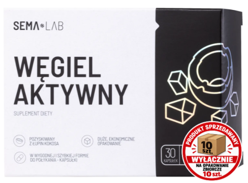 węgiel aktywny.png