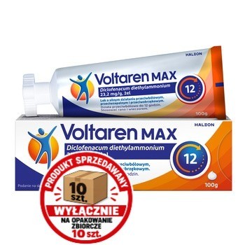 woltaren max.jpg