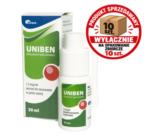 uniben .png