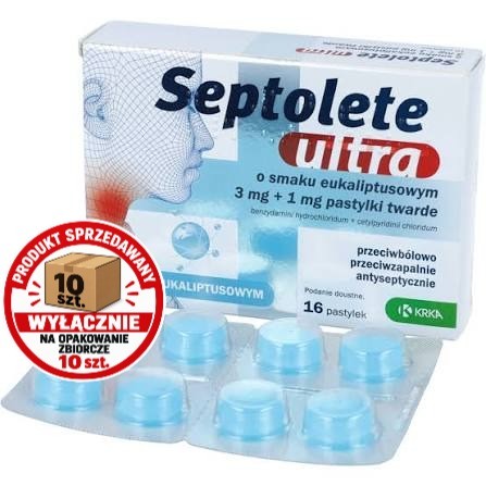 septolete eukaliptus.jpg