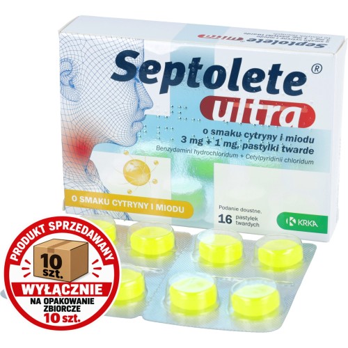 septolete cytryna i miod.jpg