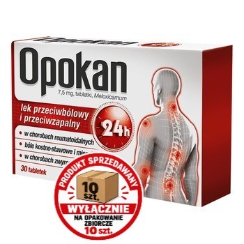 opokan.jpg