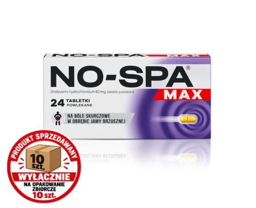 no spa max.jpg