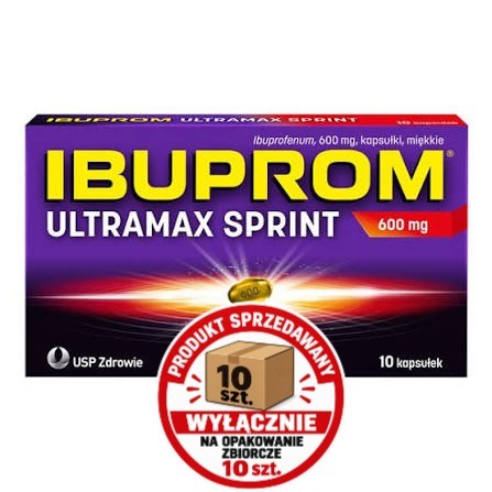 ibuprom ultramax.jpg