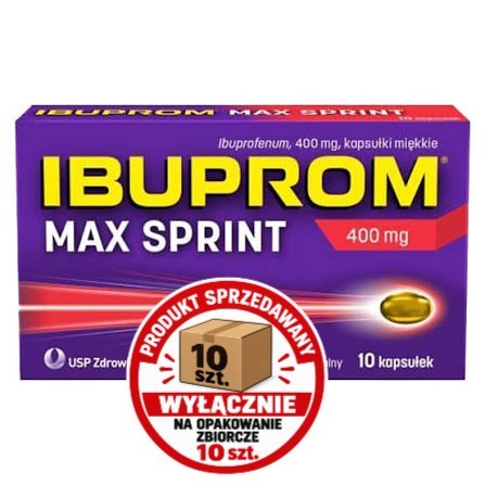 ibuprom max sprint.jpg