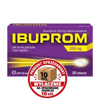ibuprom.jpg