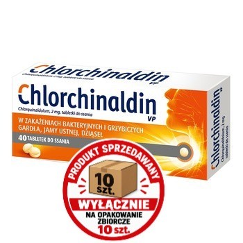 chlorchinaldin.jpg