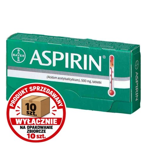 aspirin.jpg