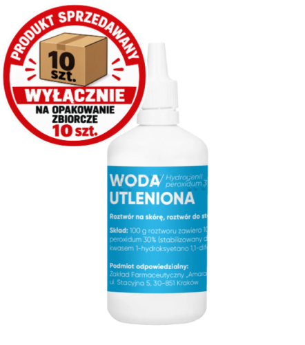 WODA.png